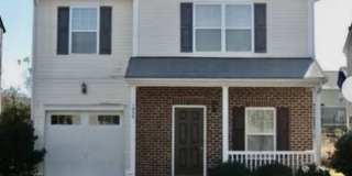 1050 Black Oak Drive Gallery 1