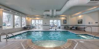 62+ Active Adult - Acclaim at Greenbrier Gallery 28
