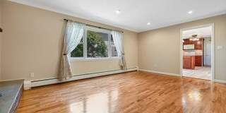5 Skie Drive Gallery 7