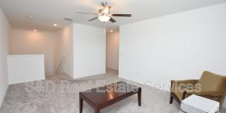 2767 Red Egret Dr. 2767 Red Egret Dr. Gallery 34