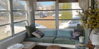 322 Locust Ave Gallery 1