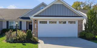 6580 Turning Stone Loop Gallery 1