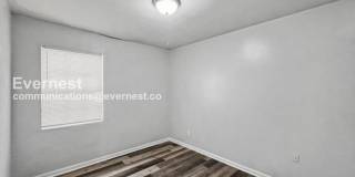 4620 Sunnybrook Street Gallery 7