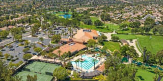 30906 Crystalaire Dr Gallery 52