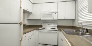 Doral Oaks Gallery 44