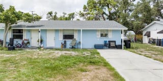 552 BRIARWOOD ROAD Gallery 1