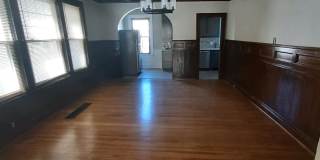 734 Auburn Avenue Gallery 5