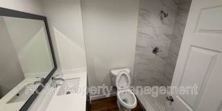 5507-5509 S Manhattan Pl Gallery 13