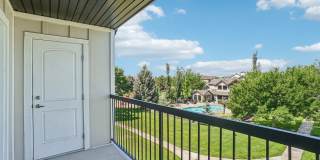 Sterling Pointe Gallery 1