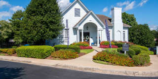 Bellingham Apartment Homes Gallery 32