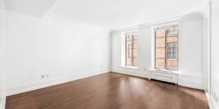 140 East 63rd Street Gallery 8