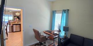 31142 GOSSAMER Way Gallery 11