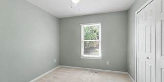 5570 ROWSER Drive Gallery 12