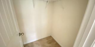 Room in 4 Bedroom Home at Haskell Dr Gallery 26