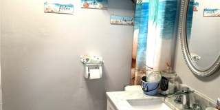 2122 Winningway Streets Gallery 22