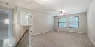 4 Bedroom, 2.5 Bath Home in Vista Oaks 4 Bedroom, 2.5 Bath Home in Vista Oaks Gallery 35