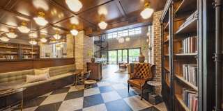 Riverfront at Promenade Park Riverfront at Promenade Park Gallery 1