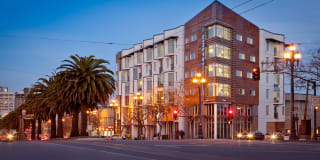 2175 Market Gallery 14