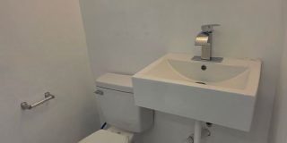 Norman Studio Apartment Gallery 9