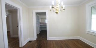 Exclusively Offered By Muse Realty Rentals, LLC Gallery 16