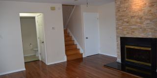 Updated 2-Bedroom Condo with Finished Basement, Garage, Pool, Tennis, Clubhouse Gallery 6