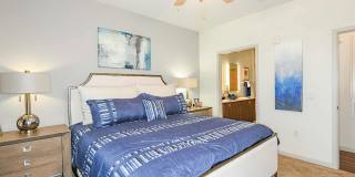 Venetian Isle Gallery 30