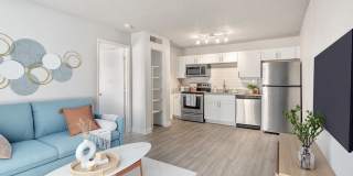 Rise Camelback Gallery 8