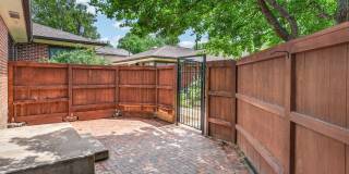 Beautiful Cherry Creek Condo Gallery 10