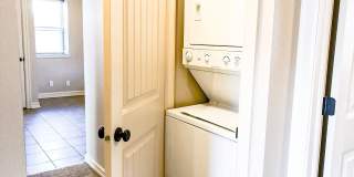 The Jackson Gallery 10