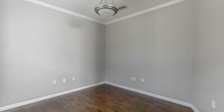 6105 Regency Court Gallery 13