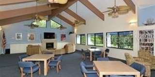 737 BAYPORT WAY Gallery 28