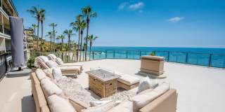 Laguna Royale Gallery 51