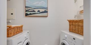 Monticello at Powhatan Gallery 56