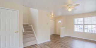 3 Bedroom Twin Home - Middletown Appo School Dist Gallery 7