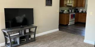 3 story, 3 bedroom! Gallery 10