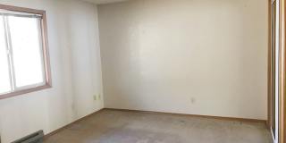 Roxclif Court Gallery 20