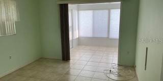 205 ANDOVER PLACE N Gallery 8