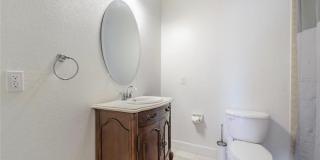 131 S ARRAWANA AVENUE Gallery 11