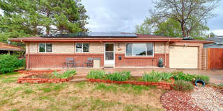 Mid-Century Charm Meets Modern Comfort | 4BR Aurora Home with Finished Basement Gallery 1