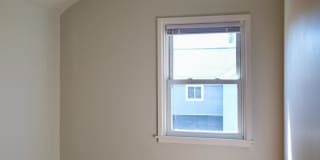 538 SCHOOL HOUSE Lane Gallery 23