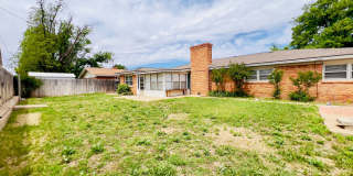 PRE-LEASING for June! Stunning Large 3 Bedroom Home! Gallery 32