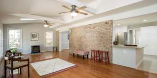 5612 EASTBOURNE Drive Gallery 15