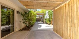 74558 Monteverde Way Gallery 33