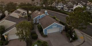 2 Haverhill Gallery 13