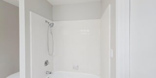 5132 W Las Palmaritas Drive Gallery 11