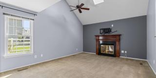 4706 BATES Drive Gallery 10