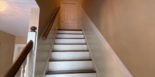 Coming Soon- Stunning 3 Bedroom Home with Barn and Over 3 Acres! Gallery 30