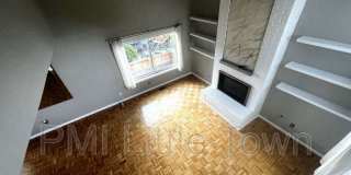 10772 W Berry Ave Gallery 7