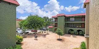 Kensington Court Gallery 40