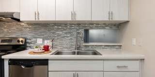 Arcadia Villa Apartments Gallery 10